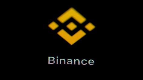 Cryptocurrency exchange Binance can continue US operations as it battles SEC fraud charges